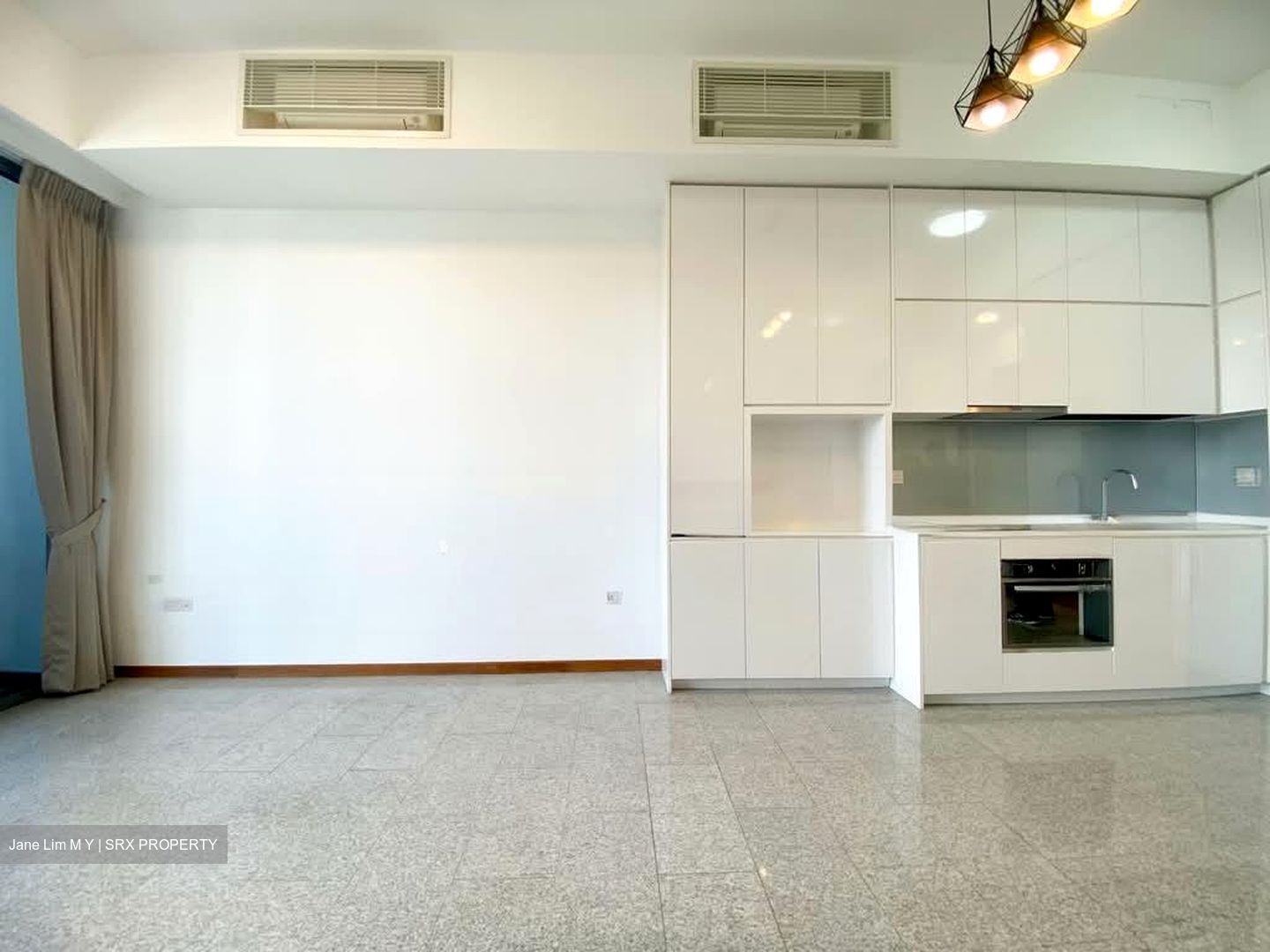 Watertown (D19), Apartment #533220471